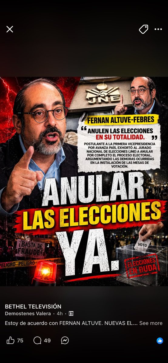 glad_dolma's tweet photo. @LourdesBrninzo1 💪💪💪👇👇👇 https://t.co/4o4w8SJz1i