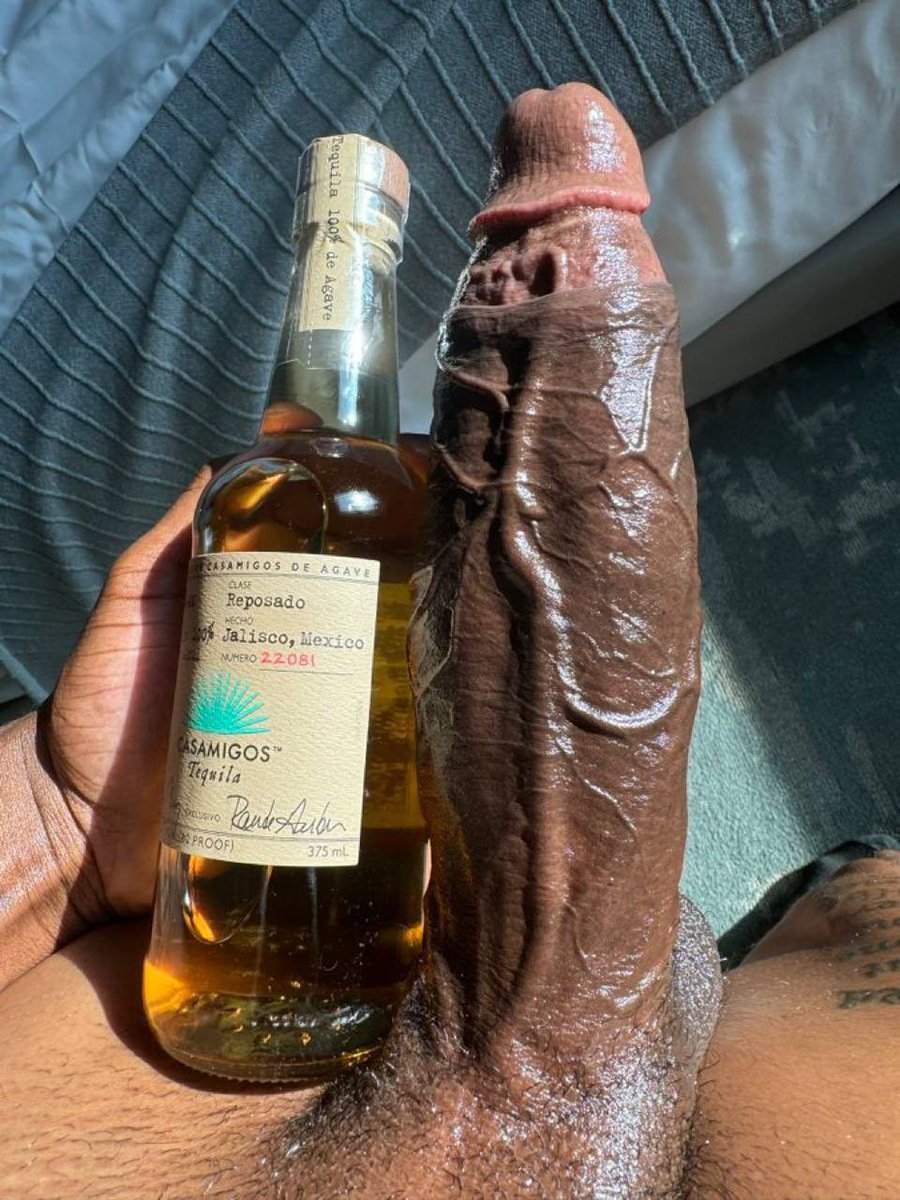 🍆🔞 tweet media