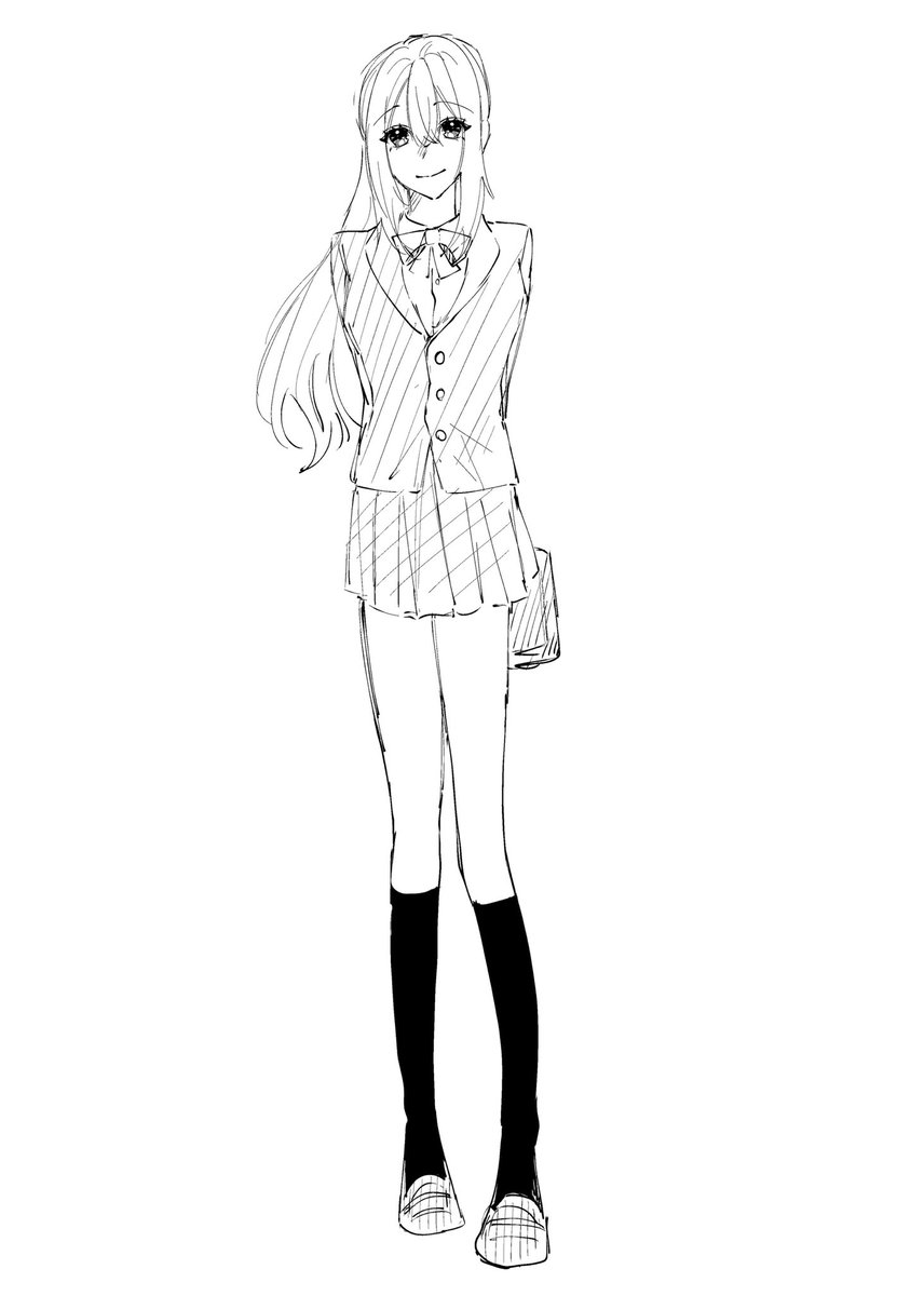 maymae020's tweet photo. rkgk https://t.co/IQe8aj7KDu