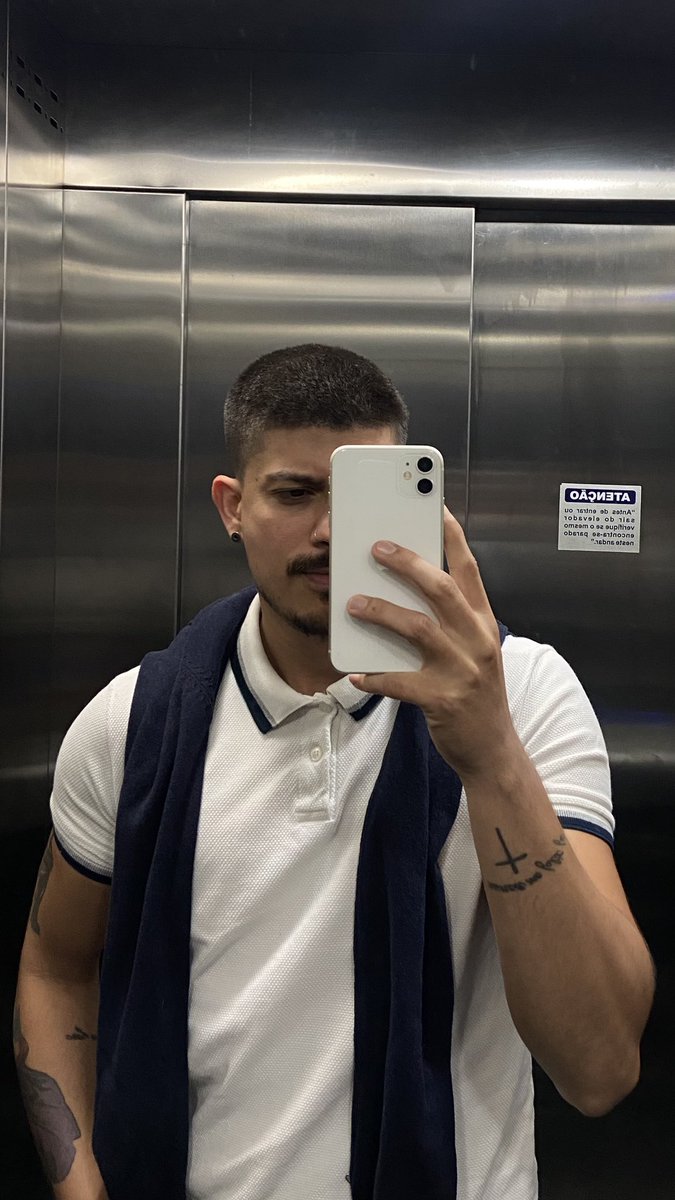 Wayne França tweet media