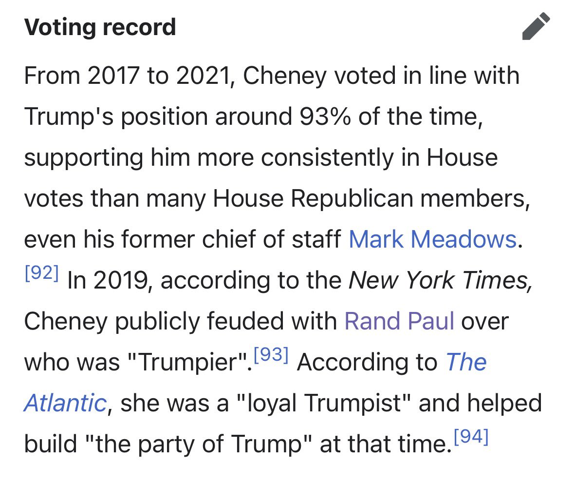 CommodoreSchmidlapp🎩 tweet media