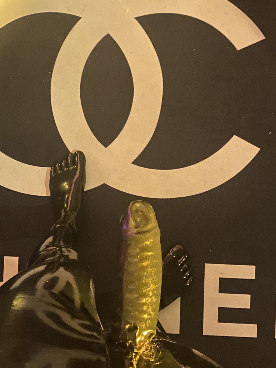 Latex者者 tweet media