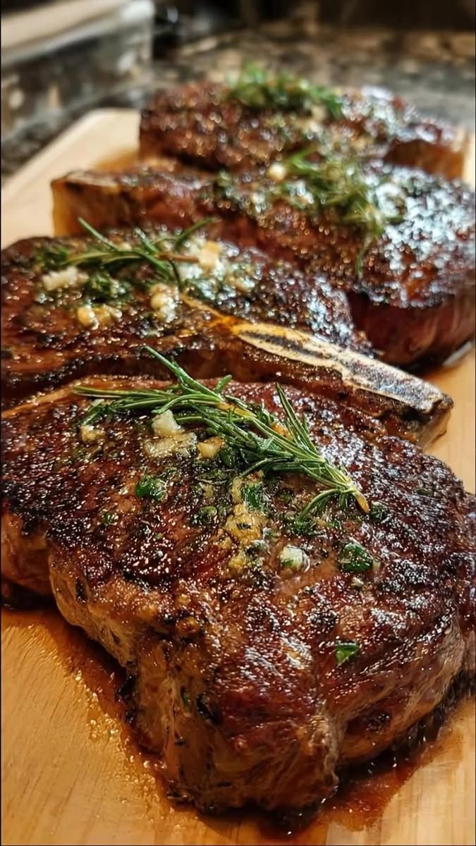 Dessert Diaries tweet media