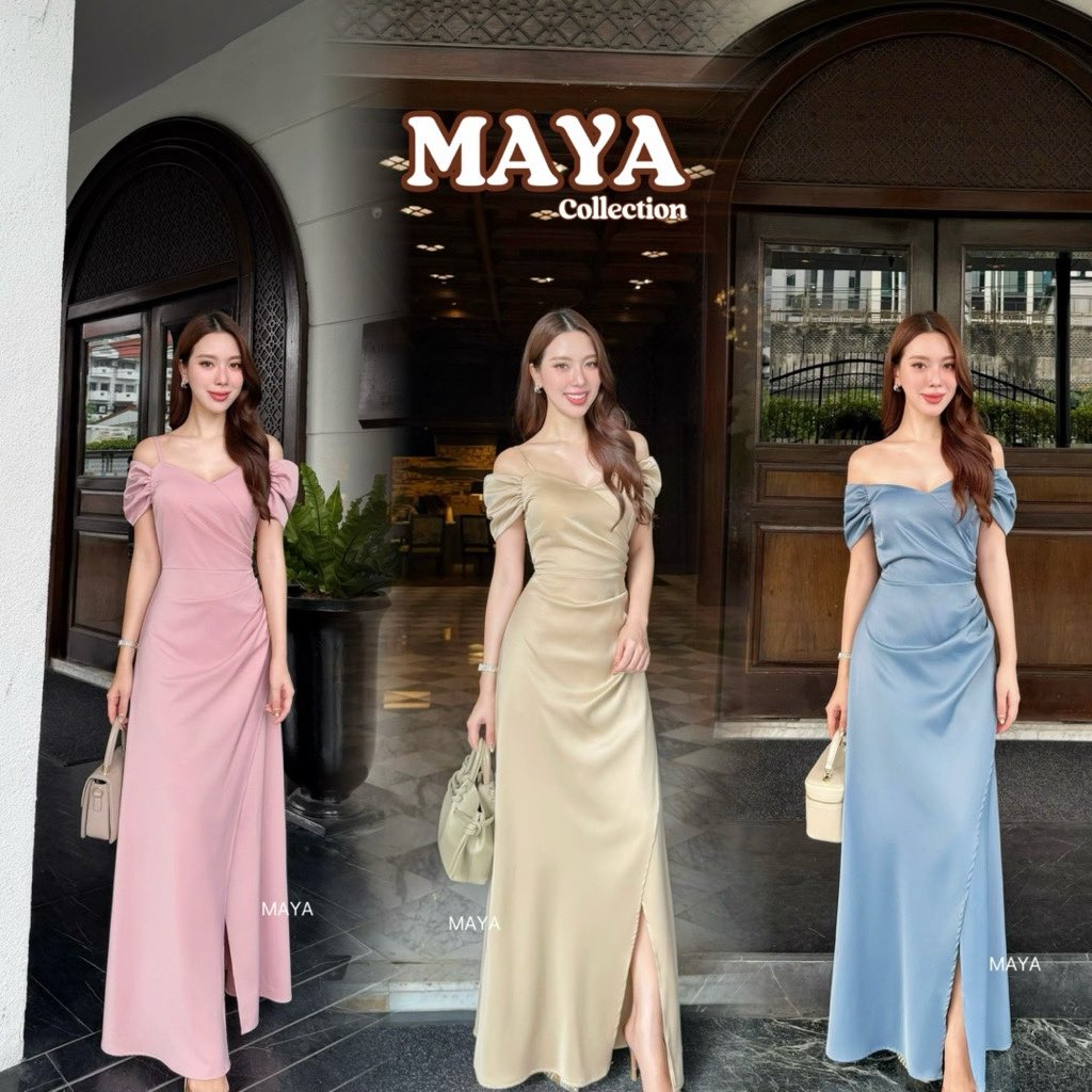 M tweet media