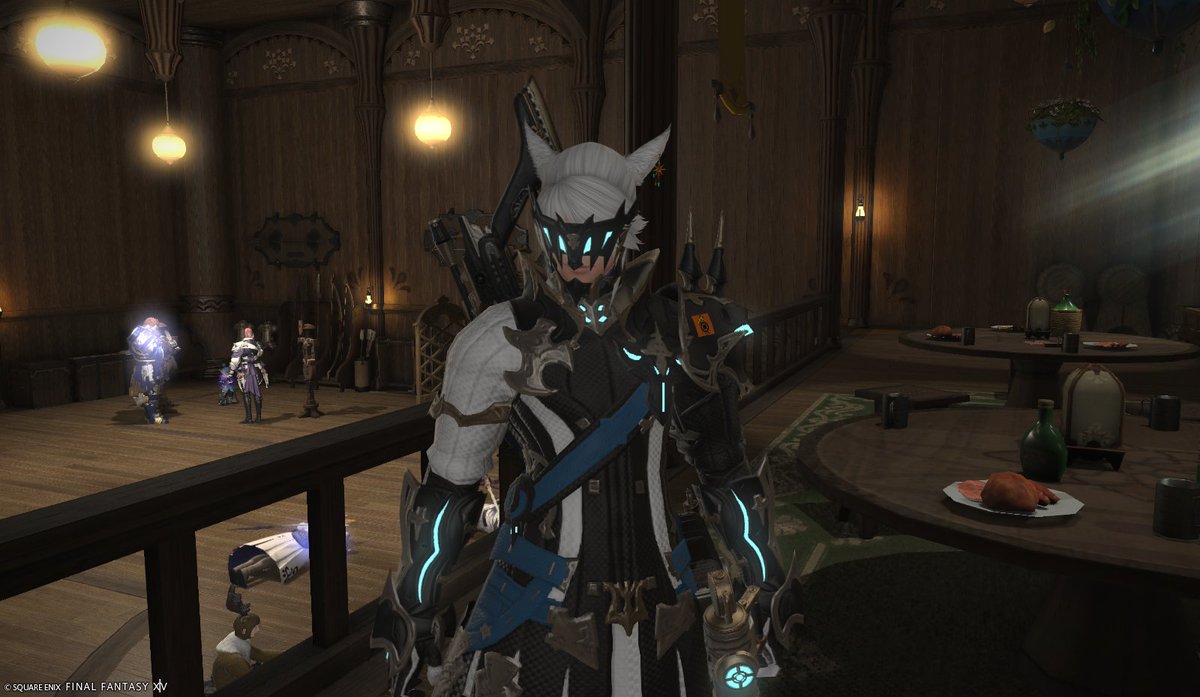 にしじま tweet media