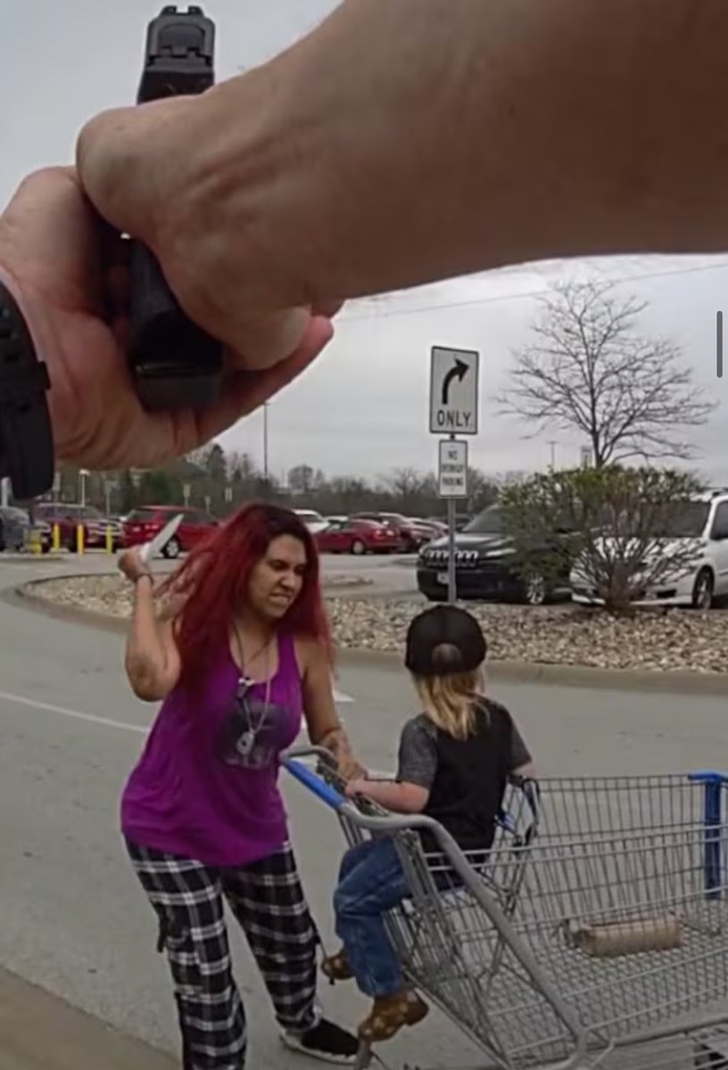 David J Harris Jr tweet media