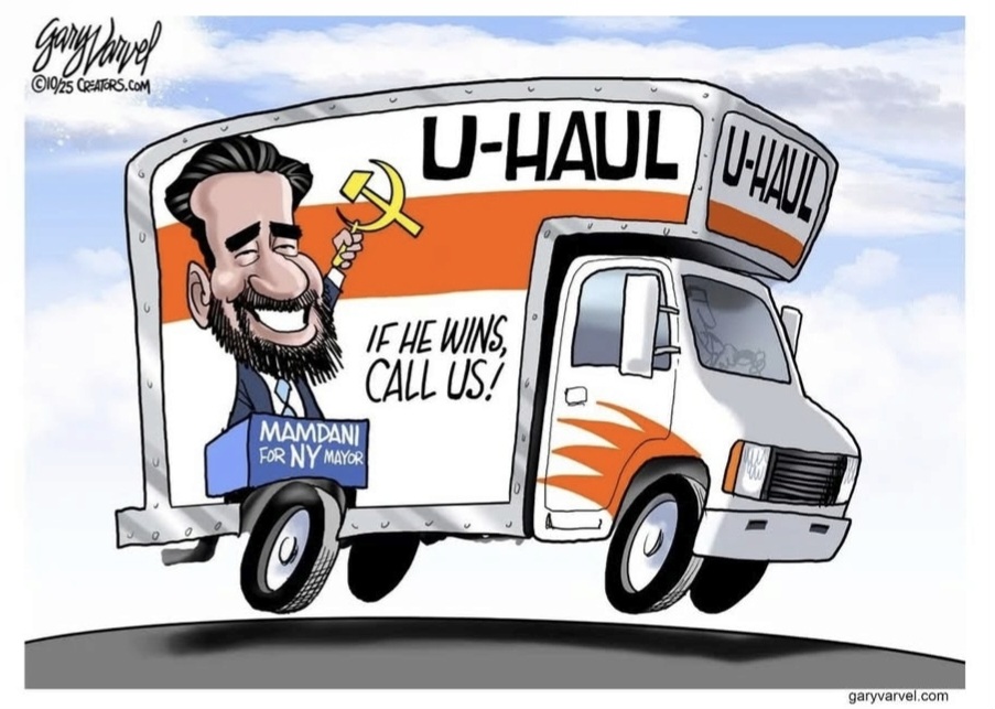 Planet Of Memes tweet media