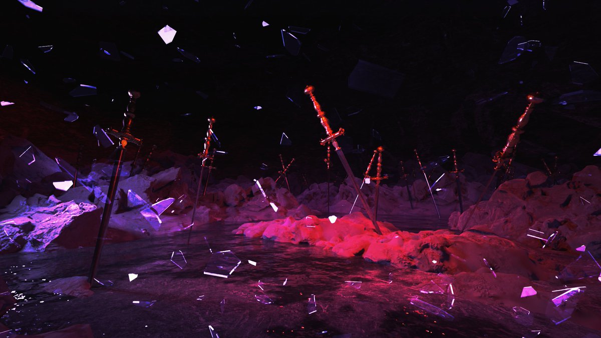 BlackY_bemani's tweet image. 