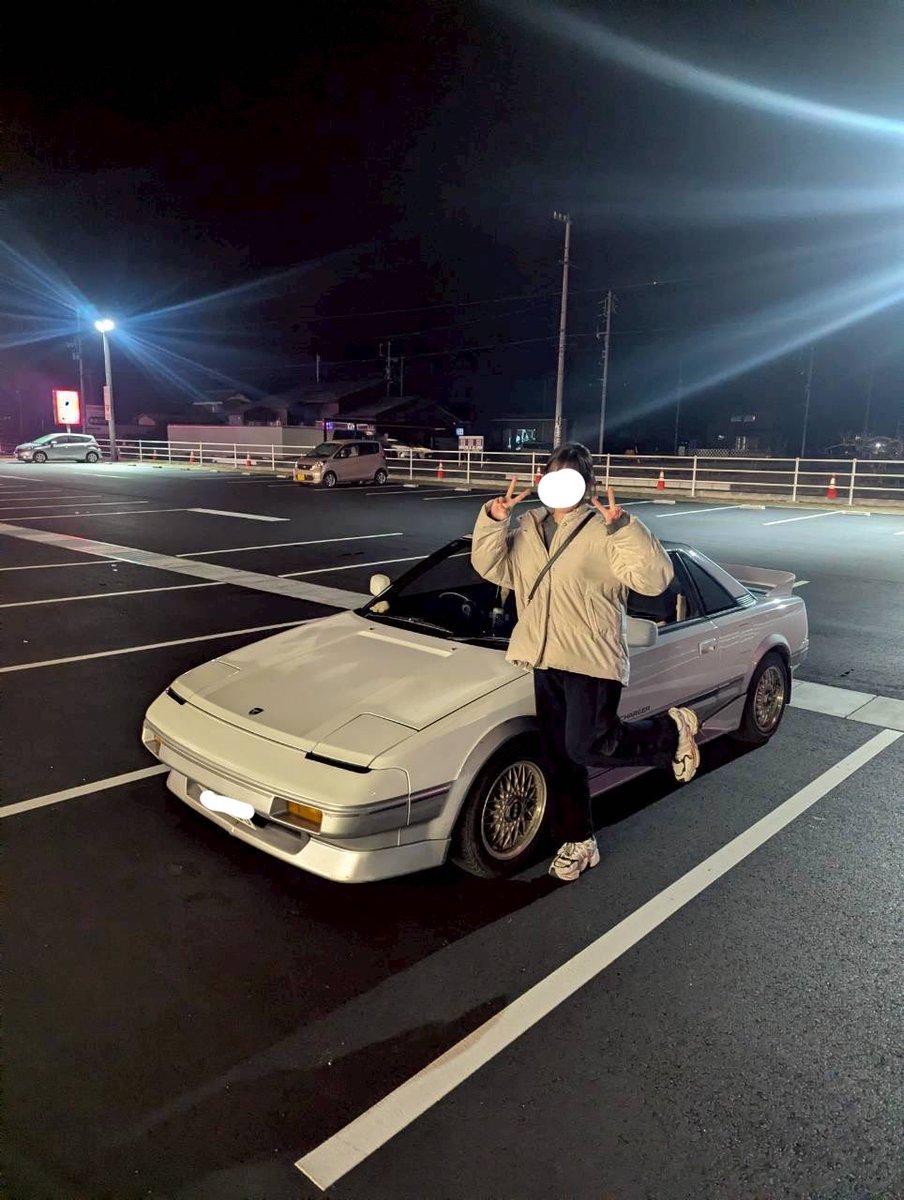 すずたゃ૮ o̴̶̷̤ ̫ o̴̶̷̤ ა tweet media