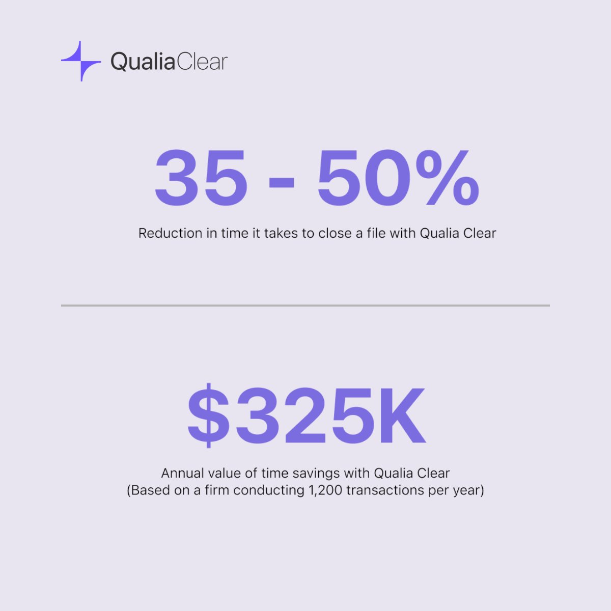 Qualia tweet media