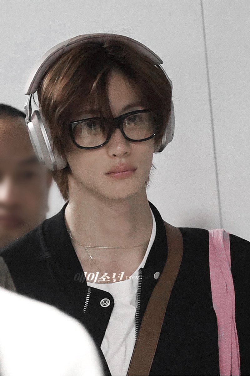 에이소년 tweet media