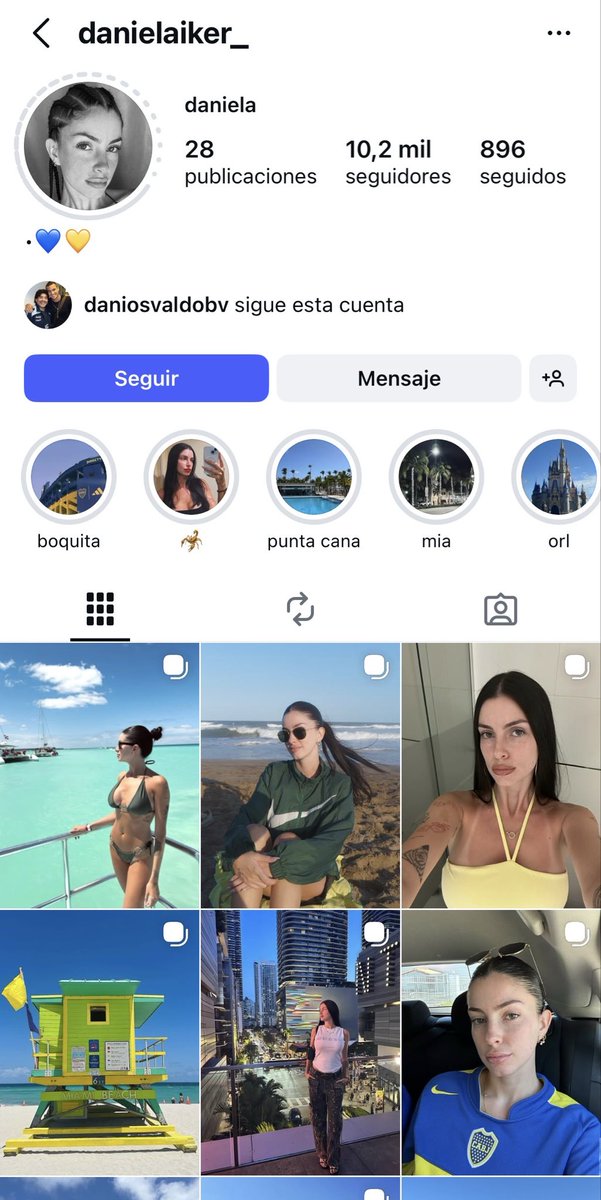 Franco Guiñazu tweet media