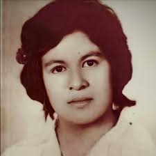 César López González tweet media