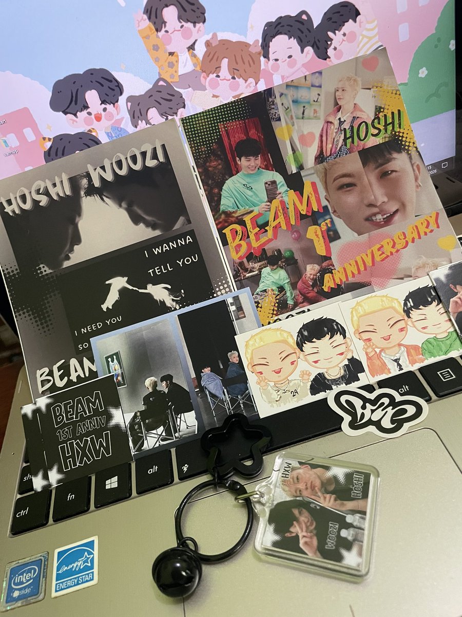 𝘫𝘦 ꒰ᐢ. .ᐢ꒱ tweet media