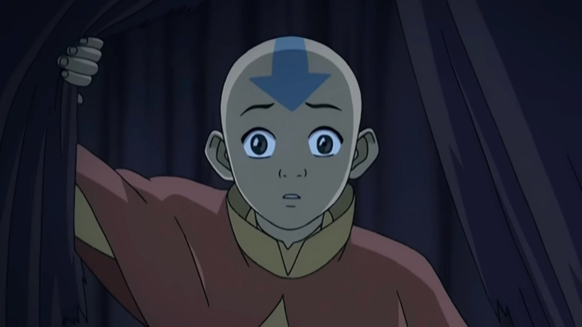 𝘼𝙢𝙖𝙮𝙖 tweet media