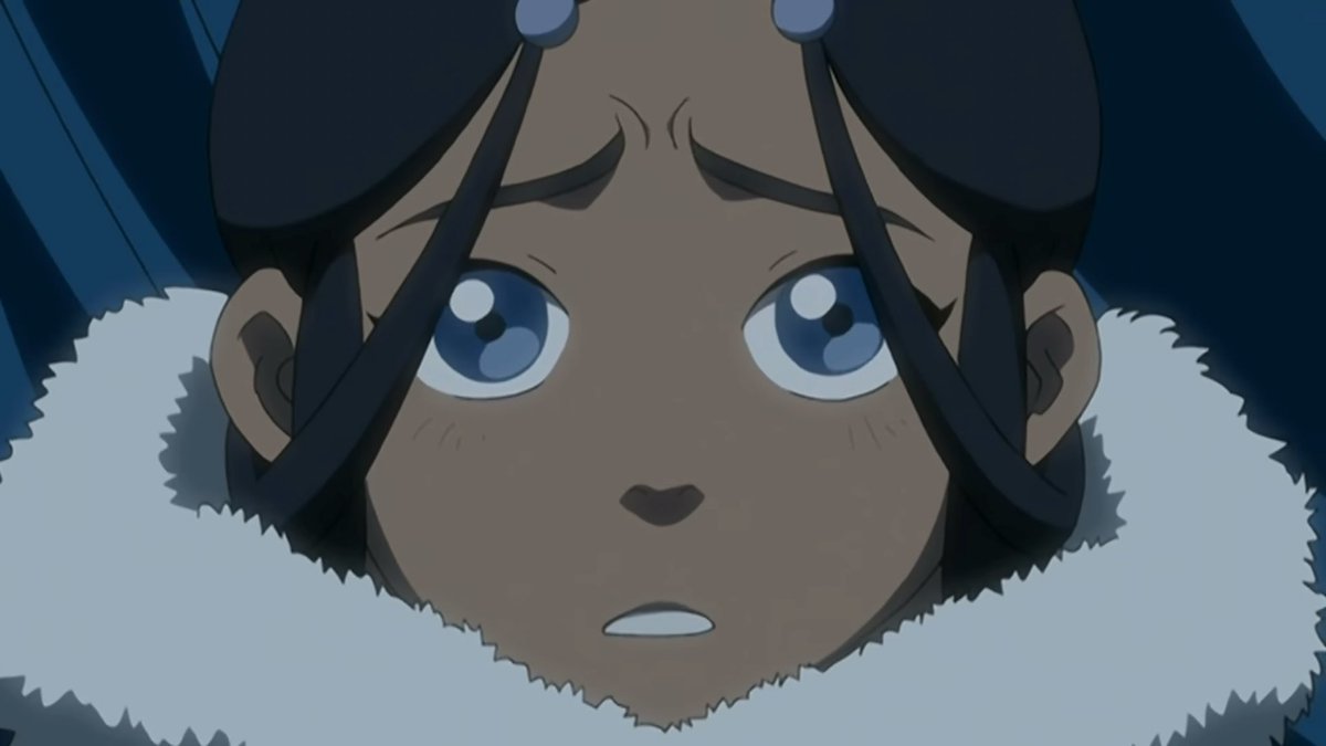 𝘼𝙢𝙖𝙮𝙖 tweet media