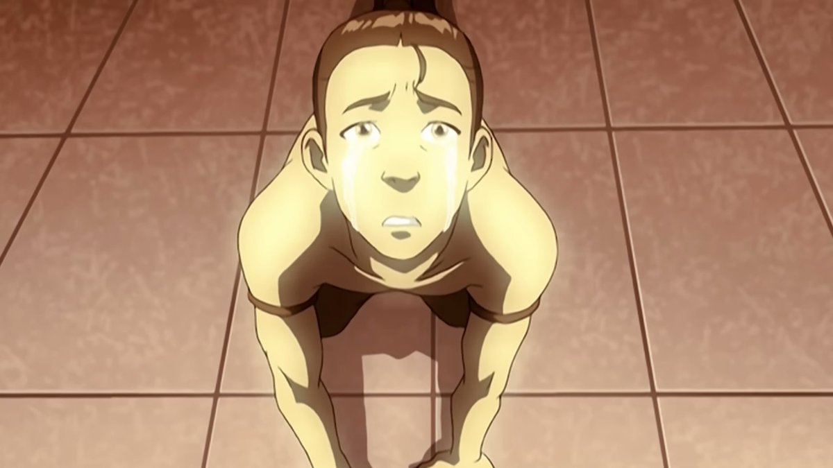 𝘼𝙢𝙖𝙮𝙖 tweet media