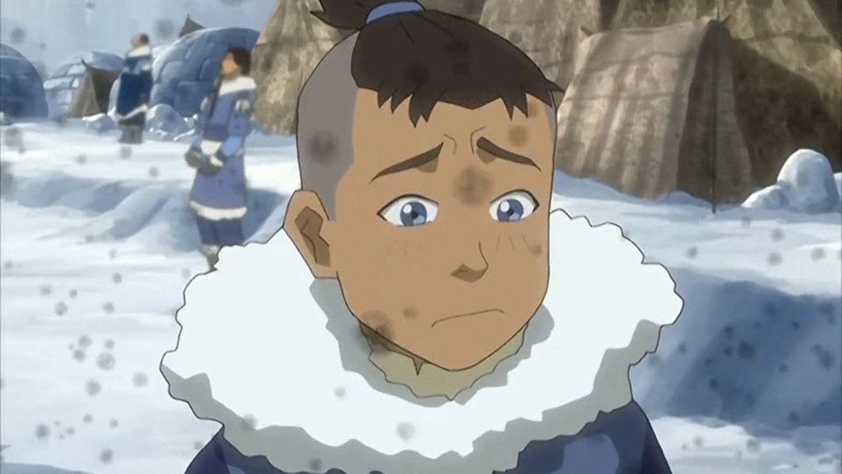 𝘼𝙢𝙖𝙮𝙖 tweet media