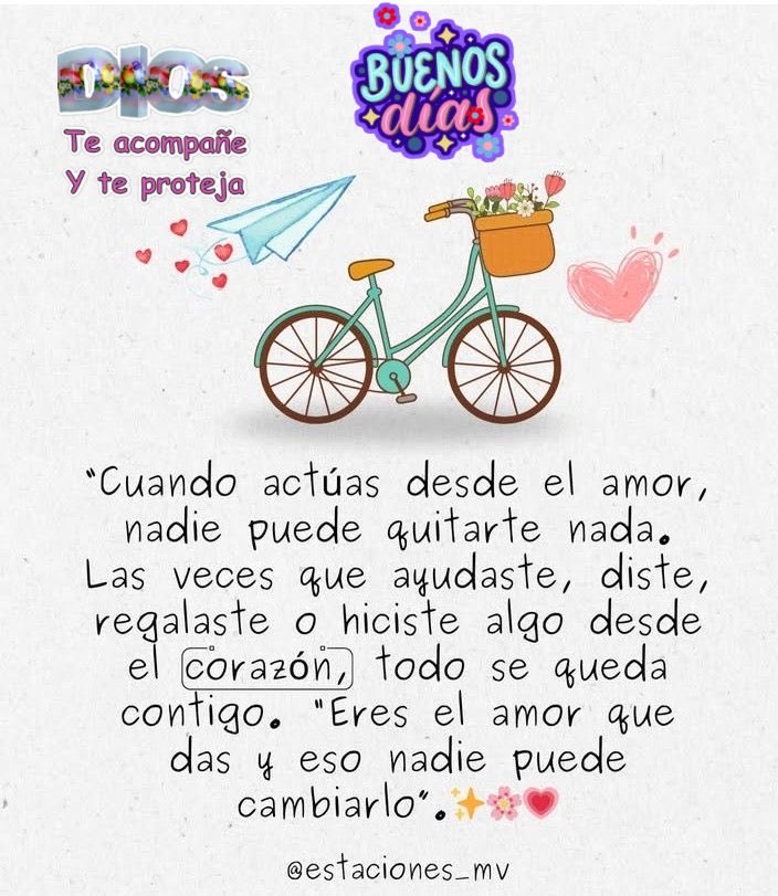 💋Bella Martínez✍🏻🇵🇷📖👮🏻💃🎼 tweet media