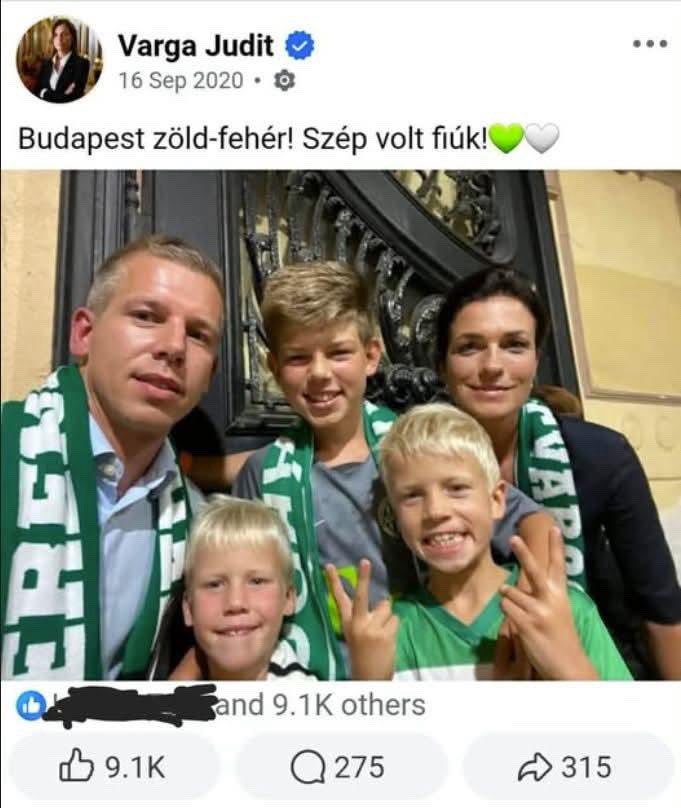 Kőbányai Kapitány tweet media