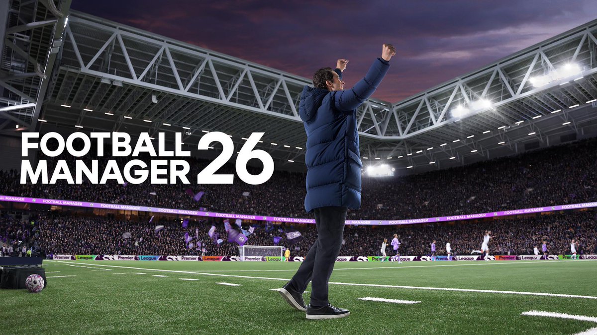 iPLUG NG 🇳🇬 tweet media