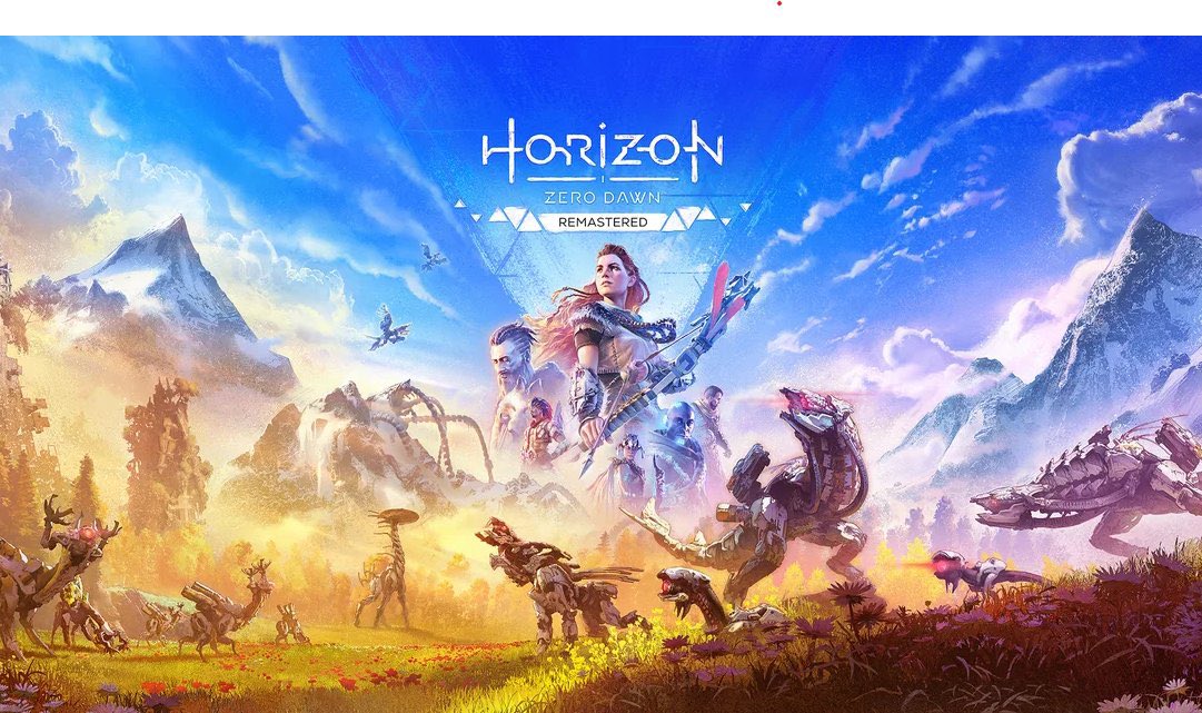 iPLUG NG 🇳🇬 tweet media