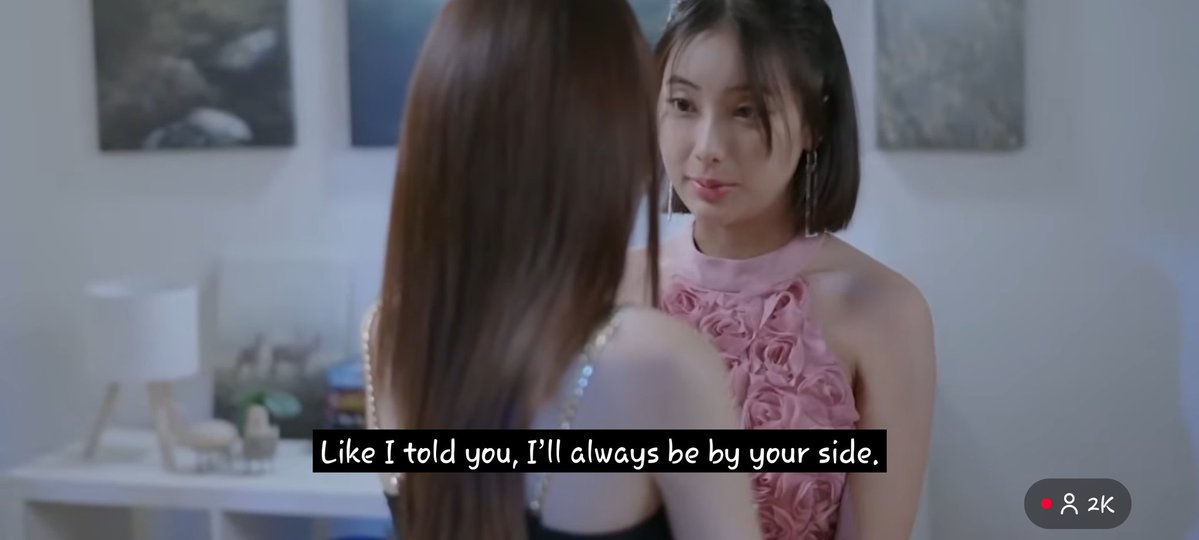 Lore 🦥🪐| atommer obsessed tweet media