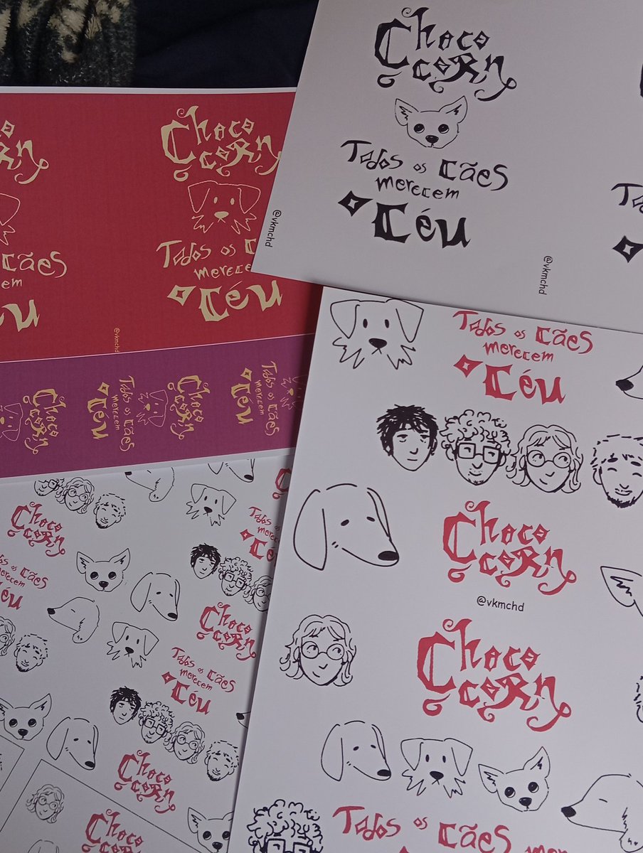 vik 🥭 tweet media