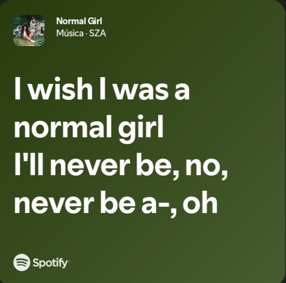 e o kiko? tweet media