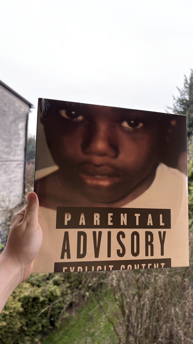 Resurrect tweet media