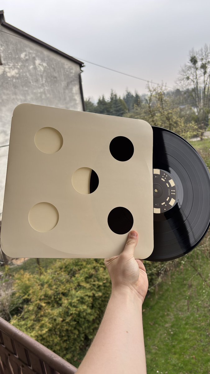 Resurrect tweet media