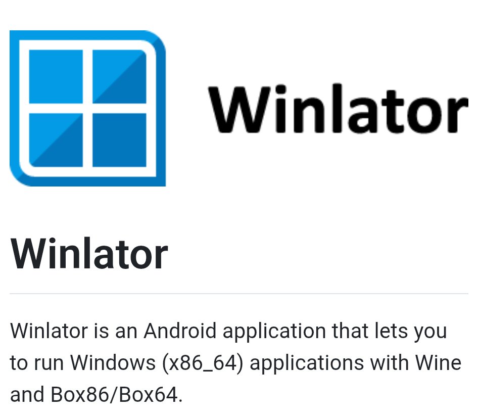 Techjunkie Aman tweet media