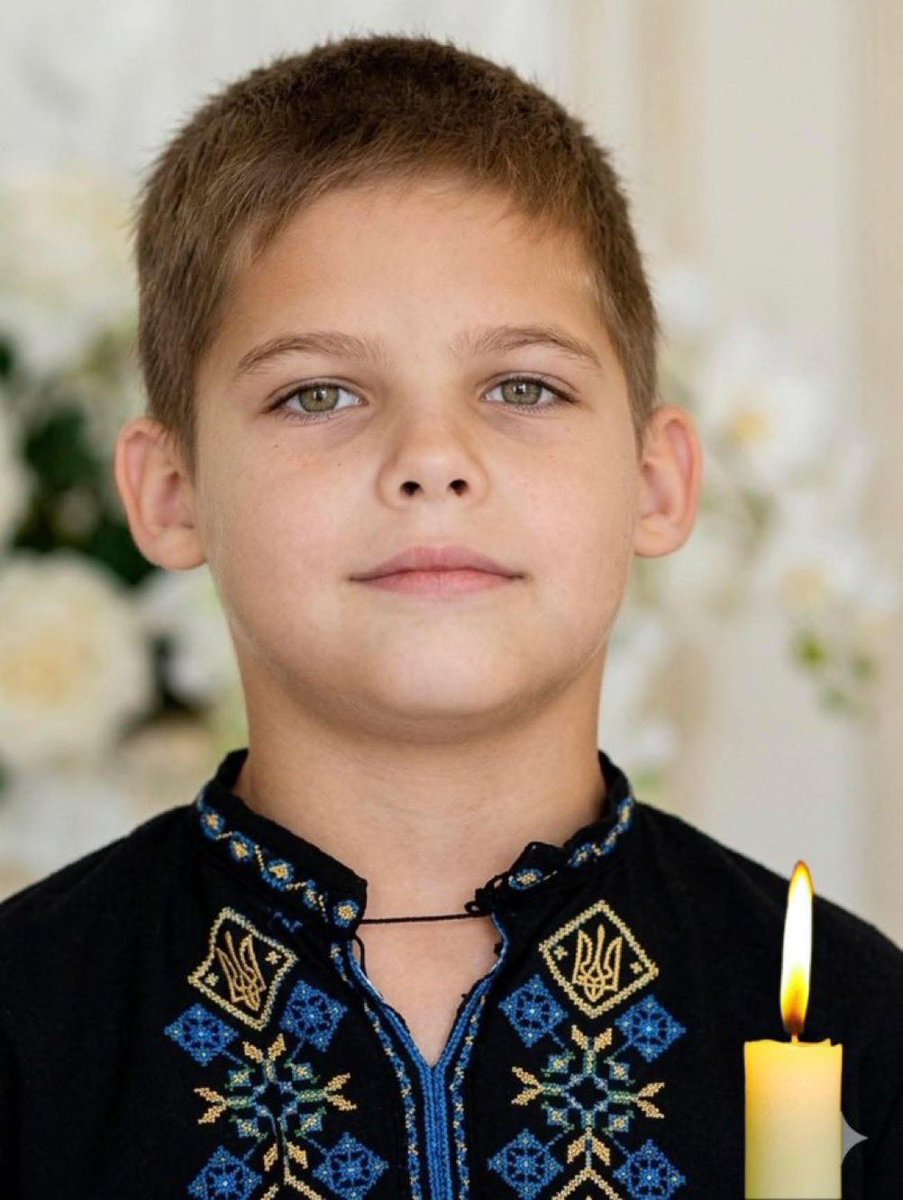 Visegrád 24 tweet media