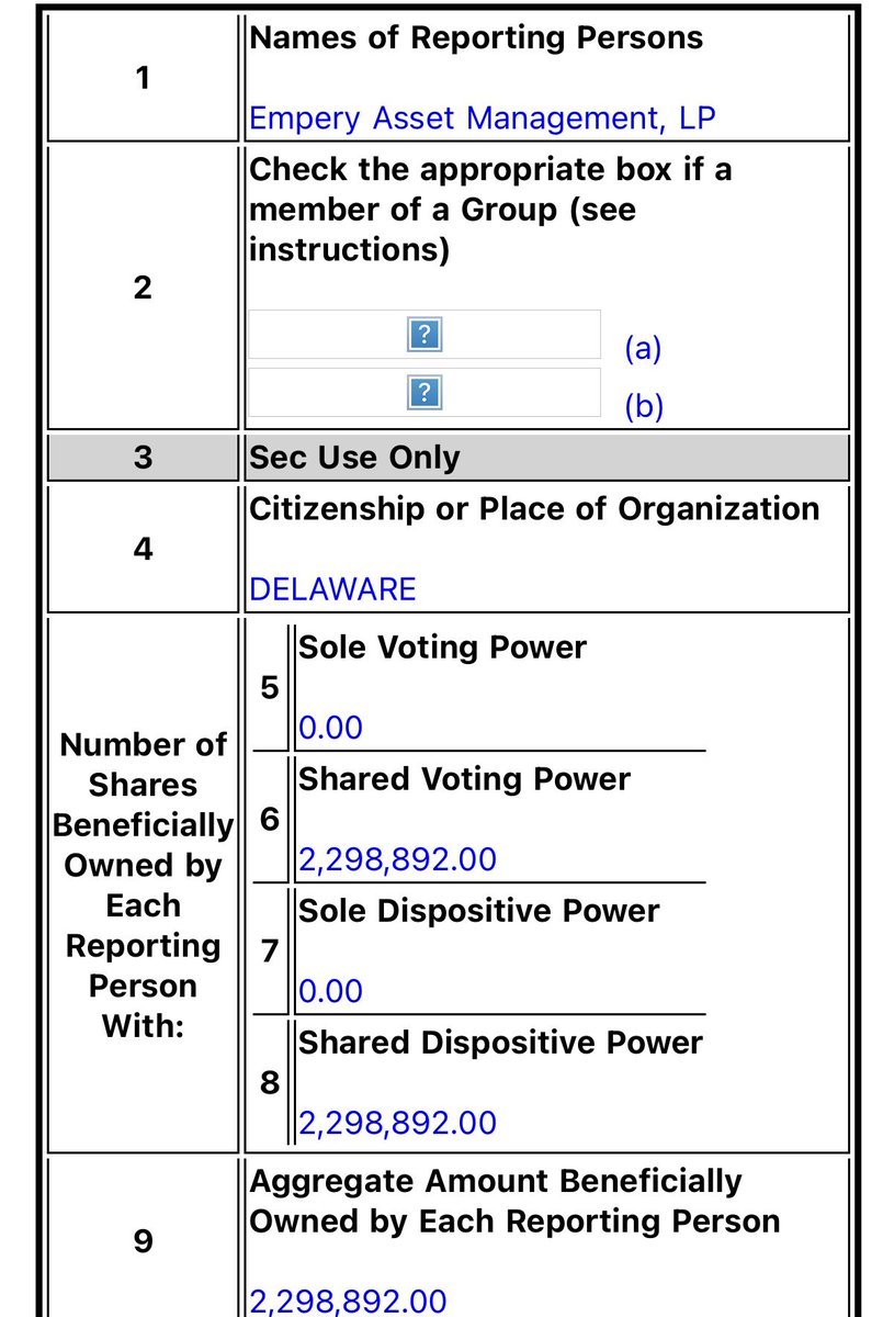 Chris Shipping 🚢🚢 tweet media