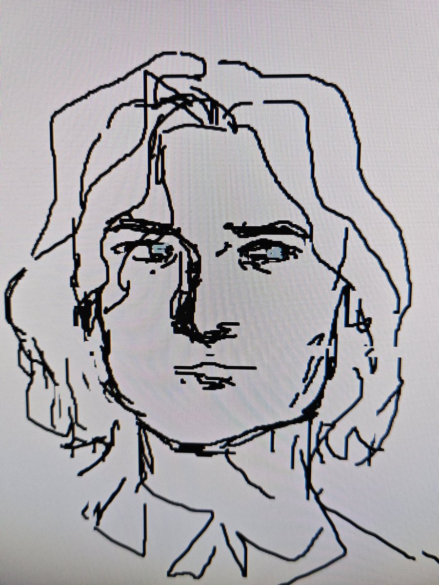 Ramichy ⚰︎ 𝑹☆𝒄𝒌𝒔𝒕𝒂𝒓 tweet media