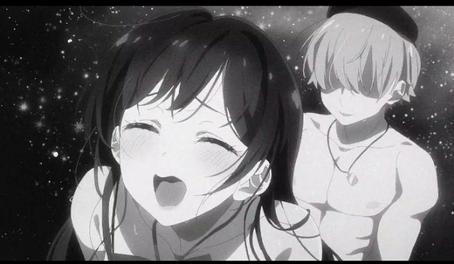 Chorizo Deli tweet media