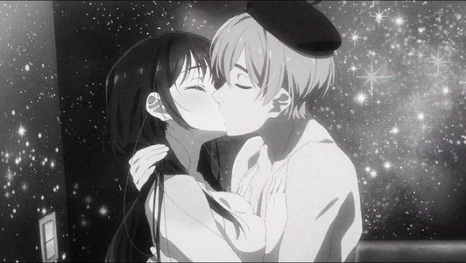 Chorizo Deli tweet media