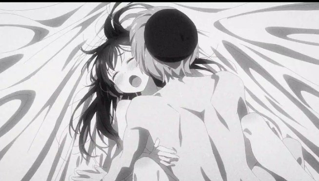 Chorizo Deli tweet media