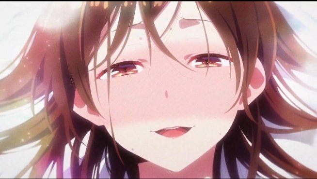 Chorizo Deli tweet media