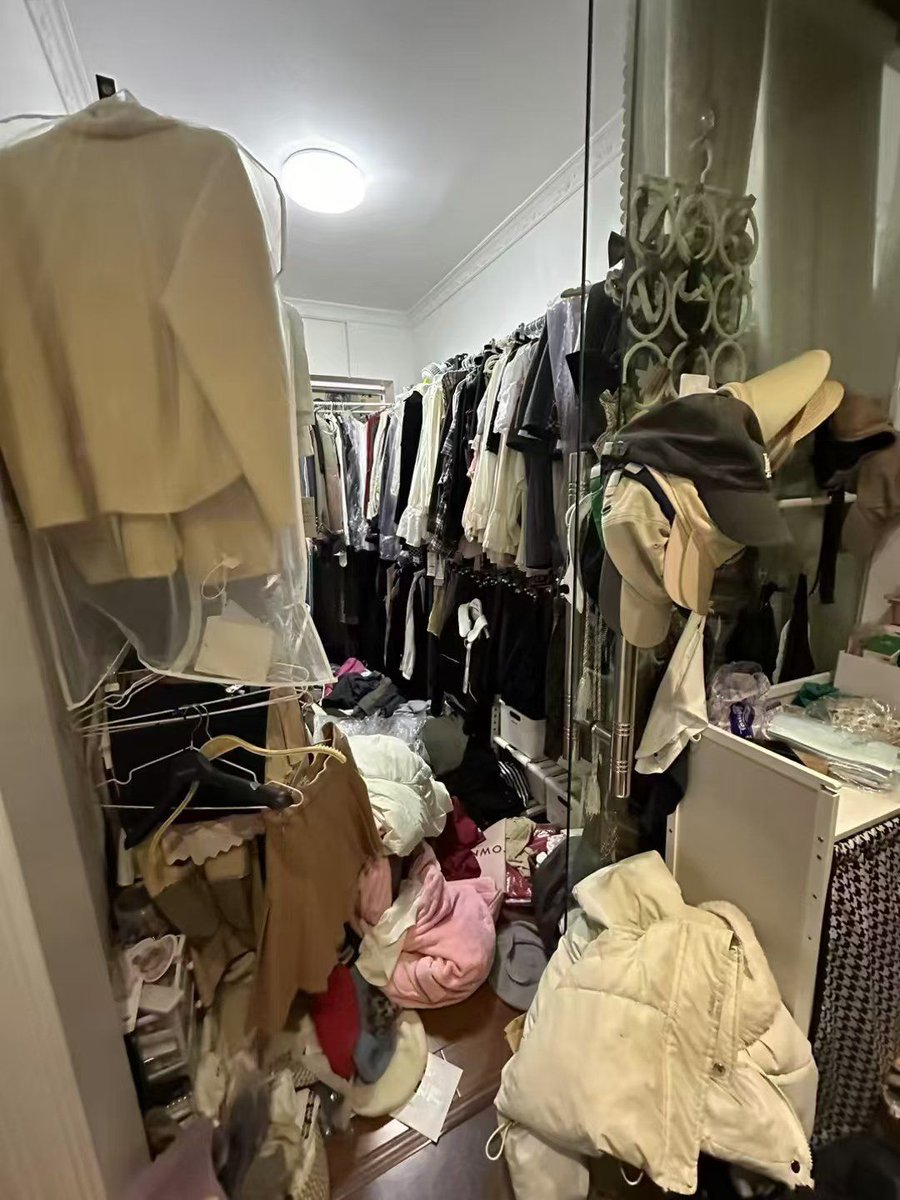 BeingWifeandMother tweet media