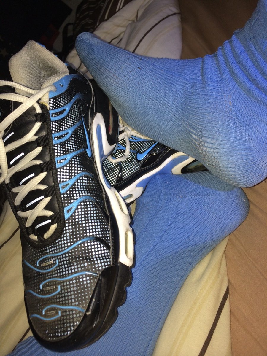 sweathound 🏴󠁧󠁢󠁳󠁣󠁴󠁿🧦🦶👟 tweet media