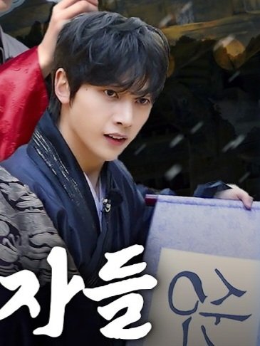 맽랑둥😽 tweet media