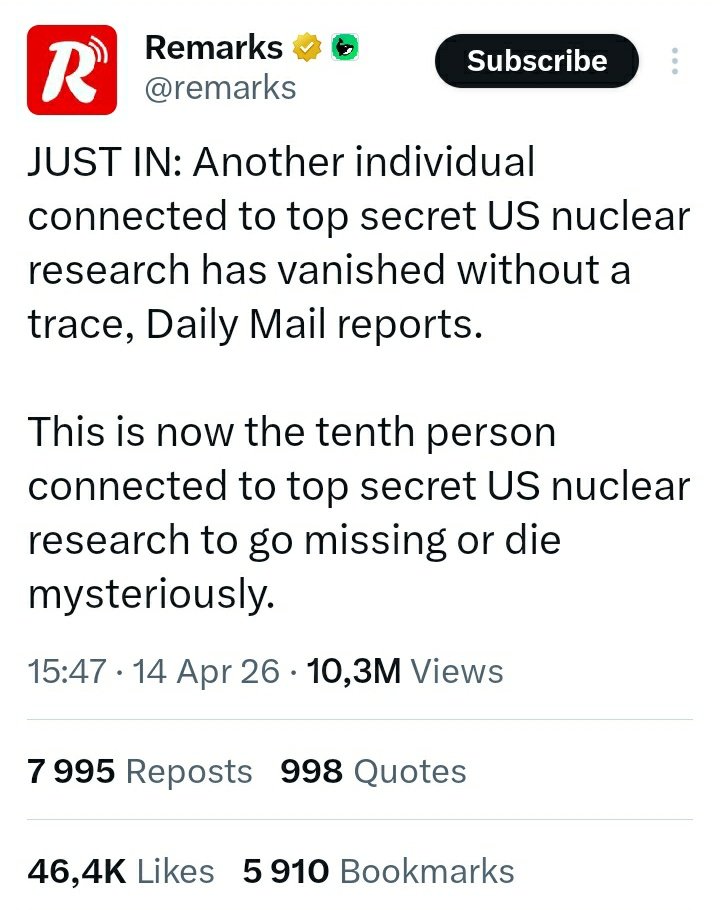 🐝 free to 🐝 free tweet media