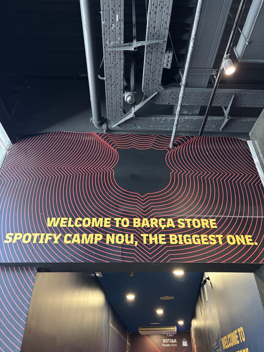 Àlex Compte tweet media