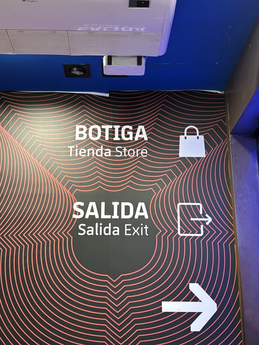 Àlex Compte tweet media