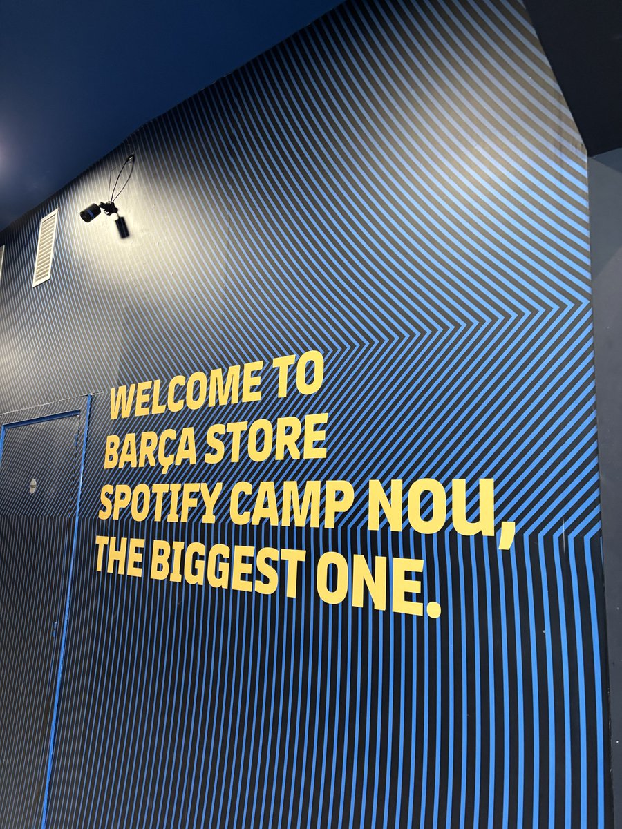 Àlex Compte tweet media