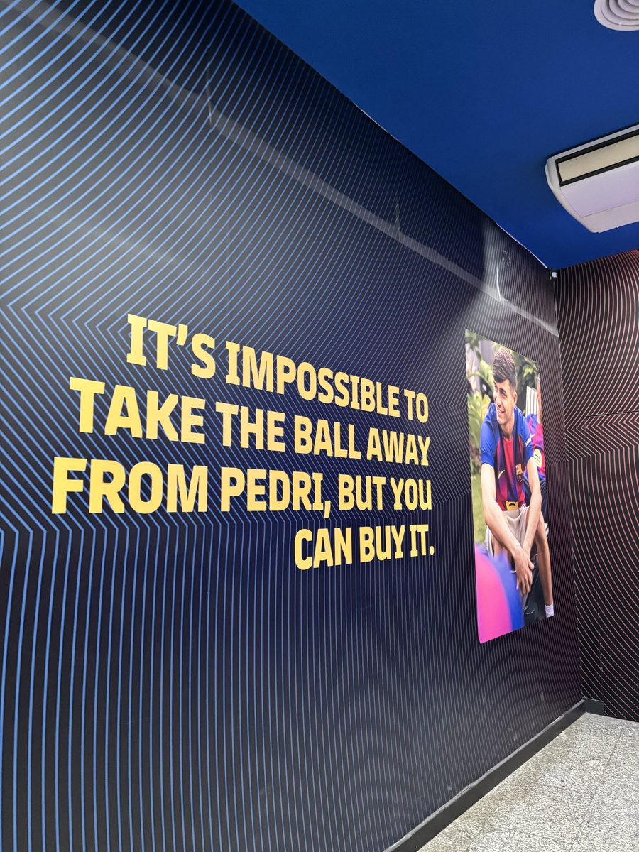 Àlex Compte tweet media