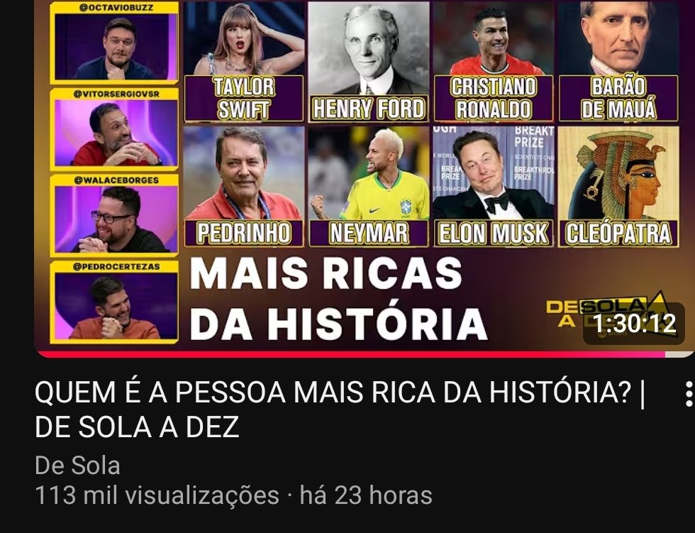 VULGÃOᶜˢᵃ 🏳️🌈 tweet media