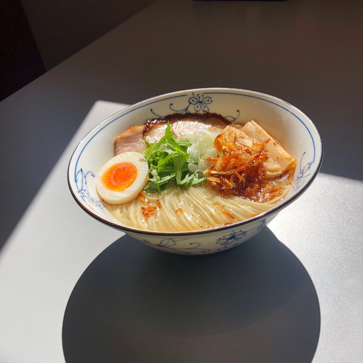 ちっきん tweet media