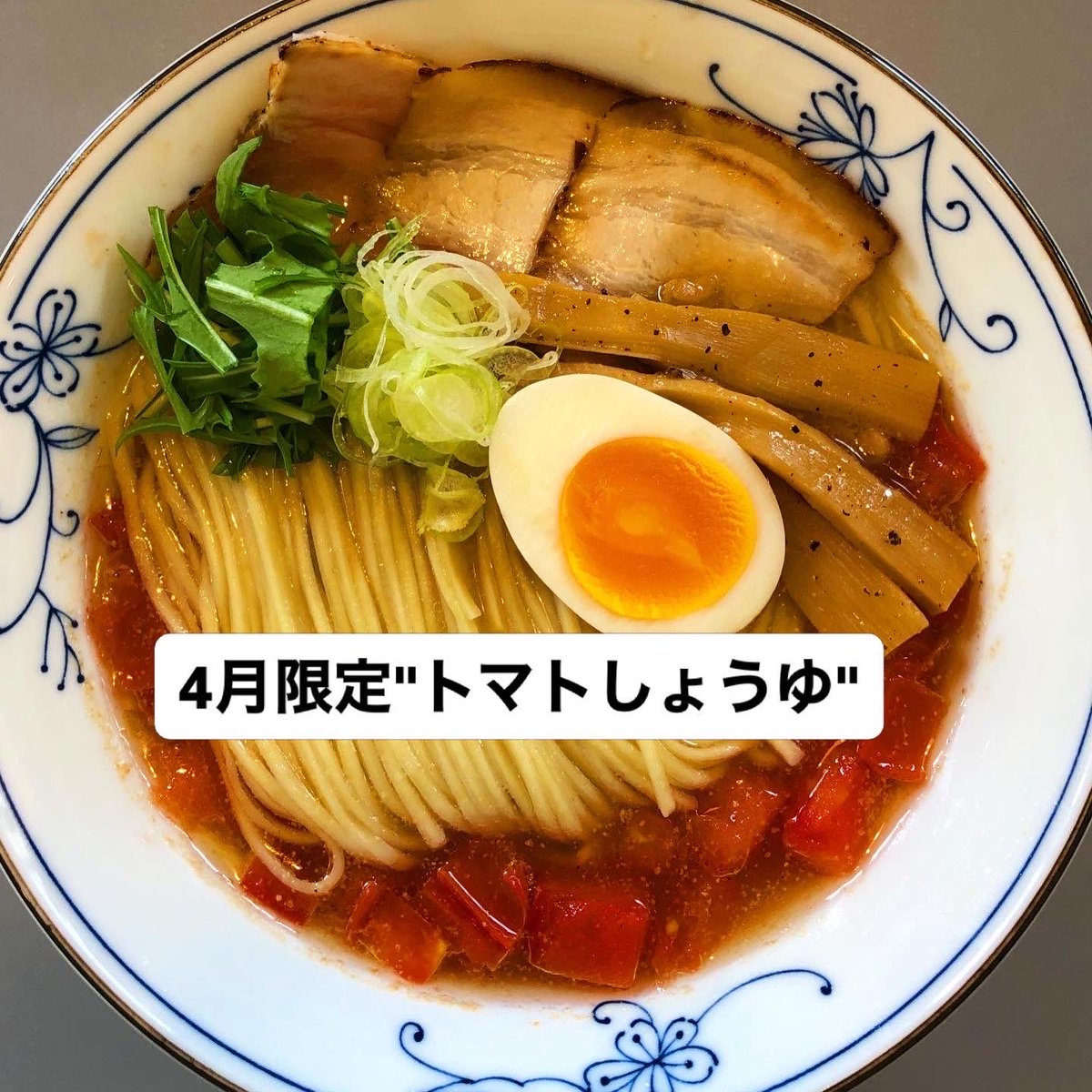 ちっきん tweet media